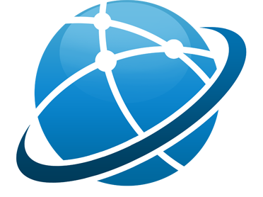 glutrans-github-io.pages.dev favicon